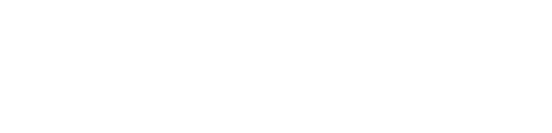 Roggero Propiedades